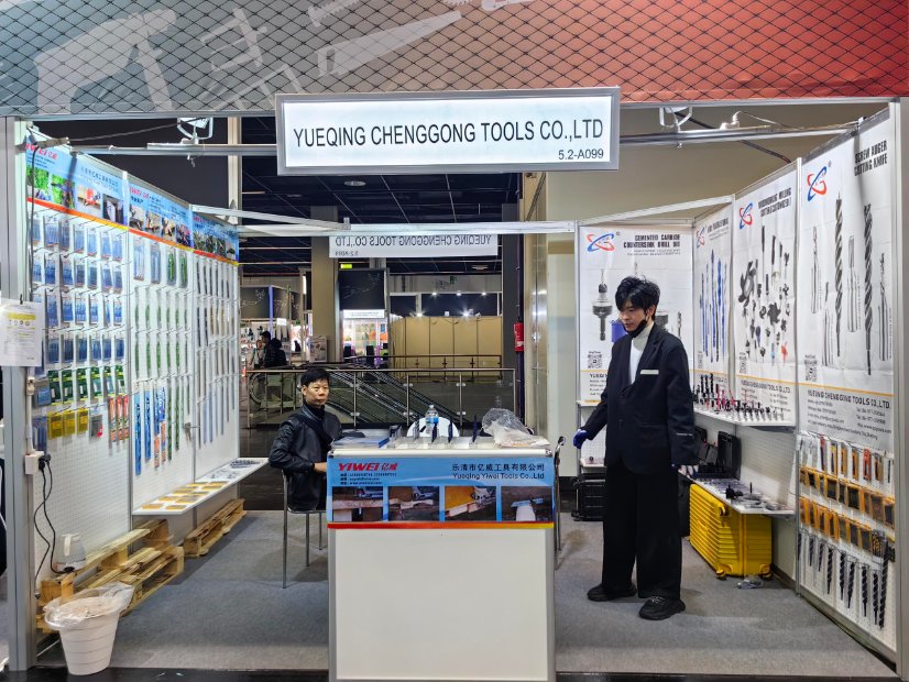 Global Partner