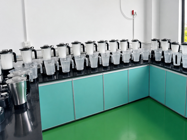 Factory Image 5