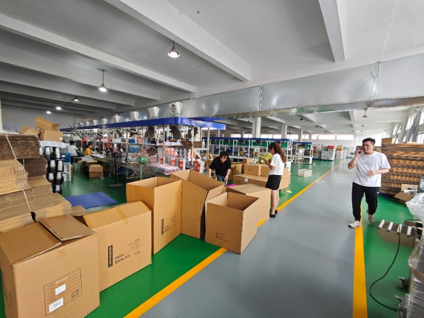Factory Image 9