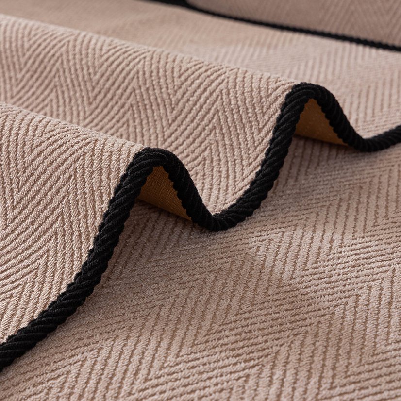 Sofa Seat Pads Wangshu