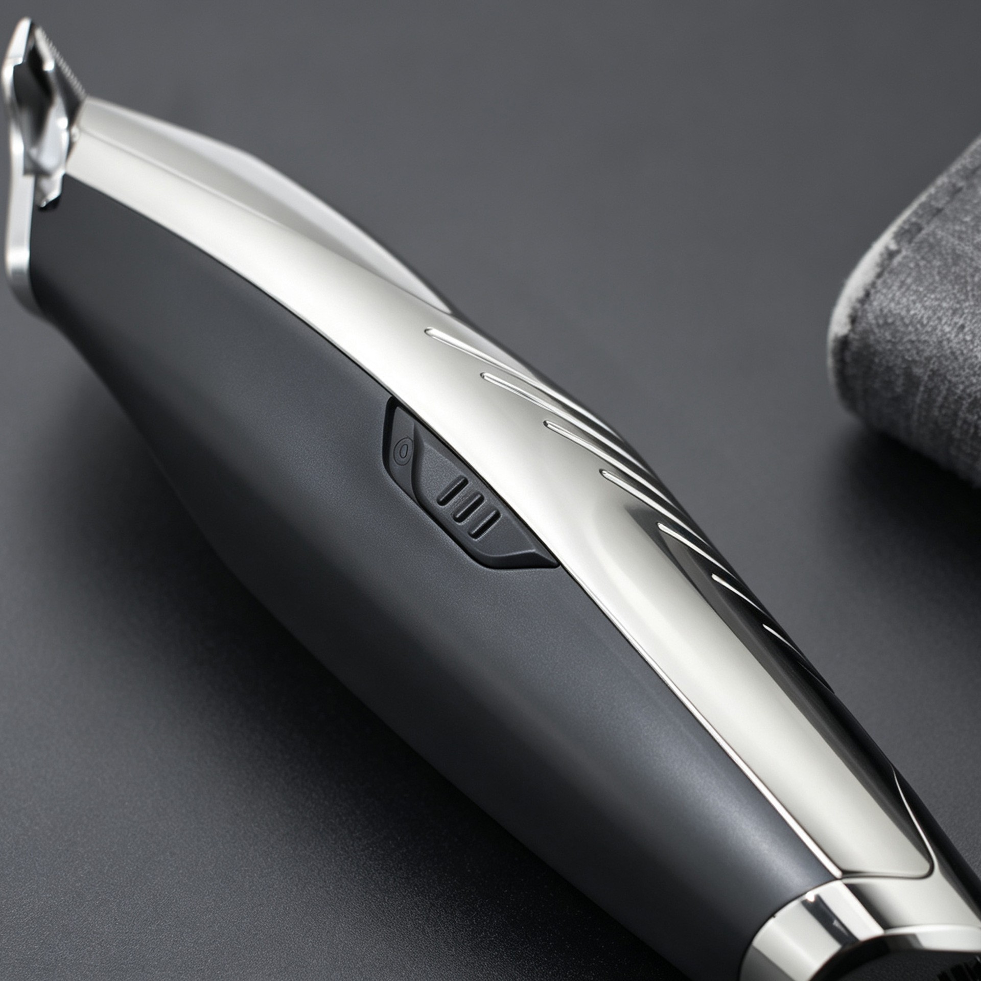 Hair Clippers Hair Clipper SK-9602