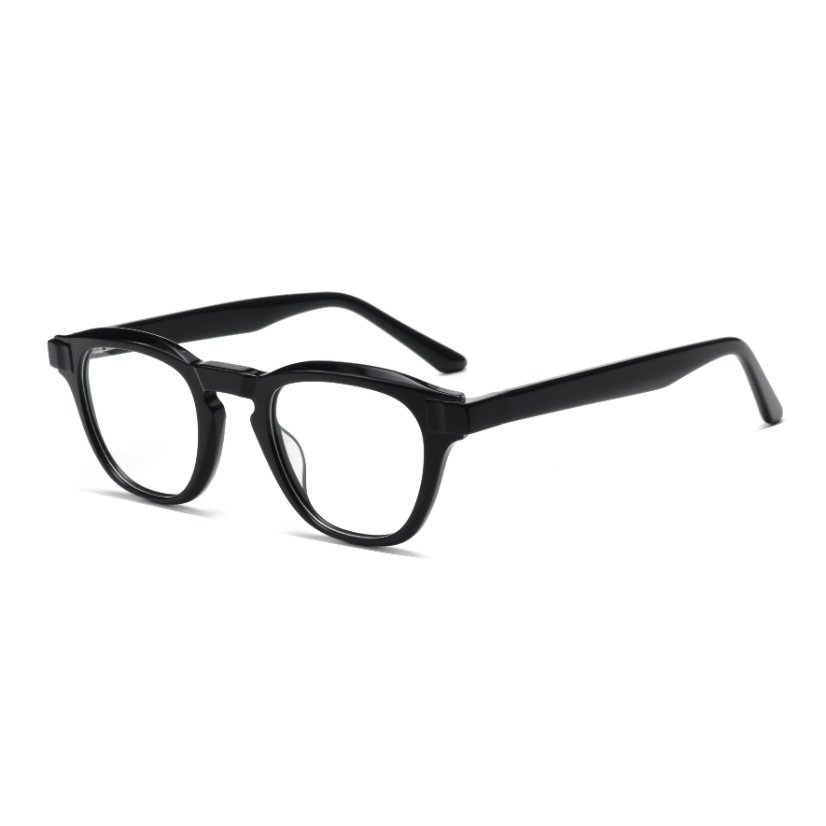 Acetate Frames T1023