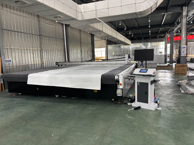 Factory Image 9
