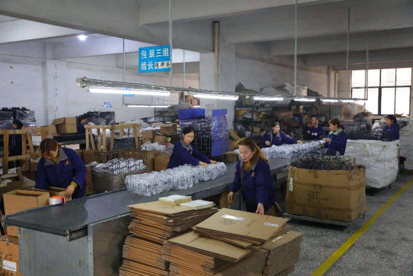 Factory Image 4