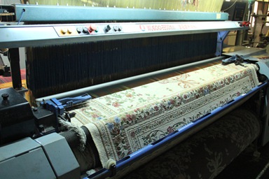Factory Image 9
