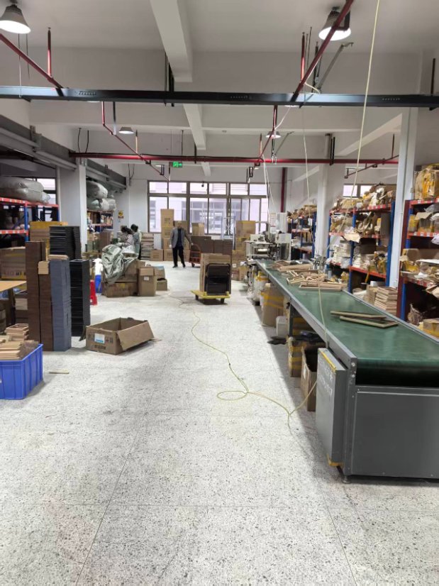 Factory Image 5