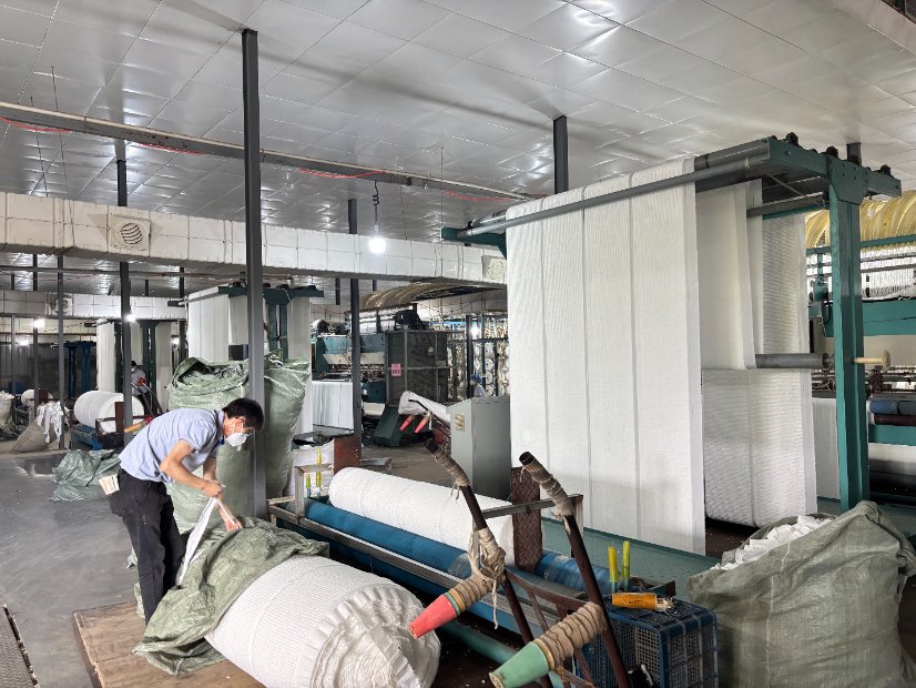 Factory Image 5