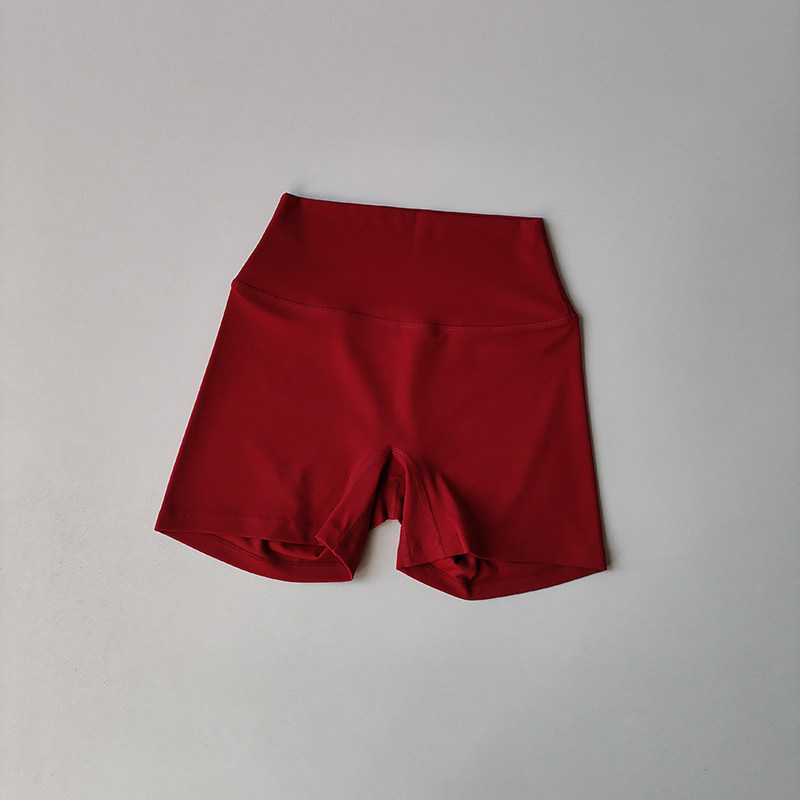 Seam version TZ002