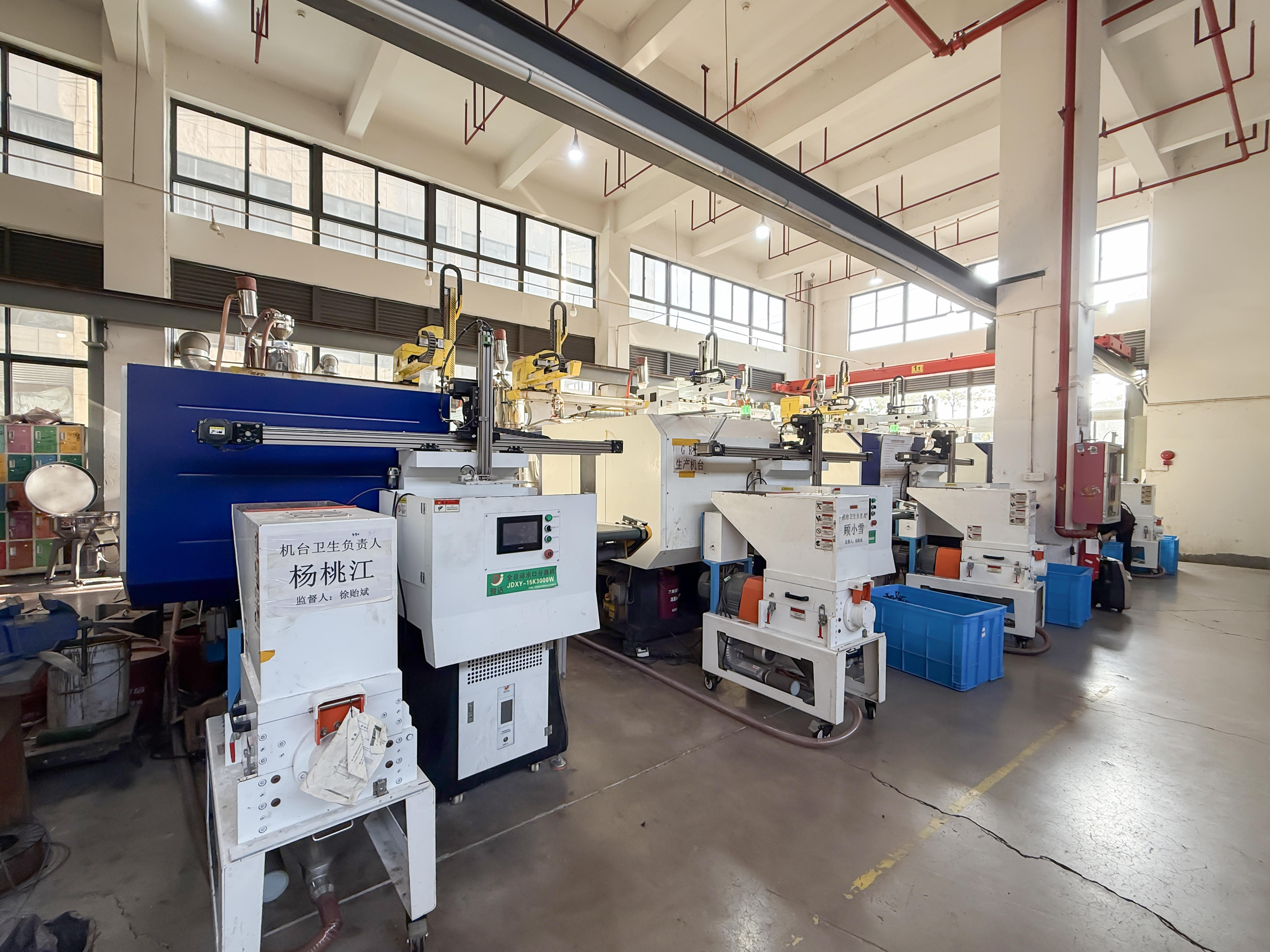 Factory Image 5