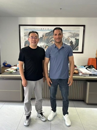 Global Partner
