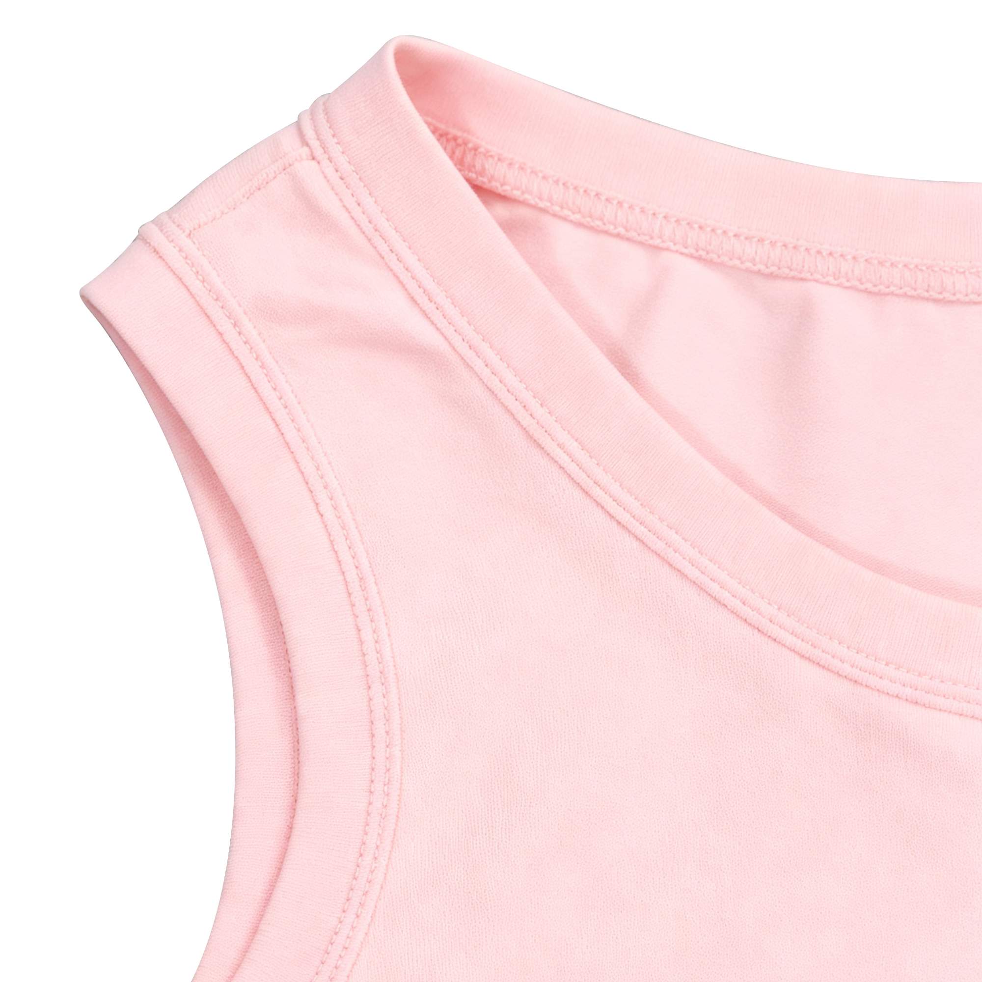 Women's Yoga Sportswear Women's Sports Vest