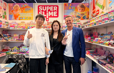 Global Partner
