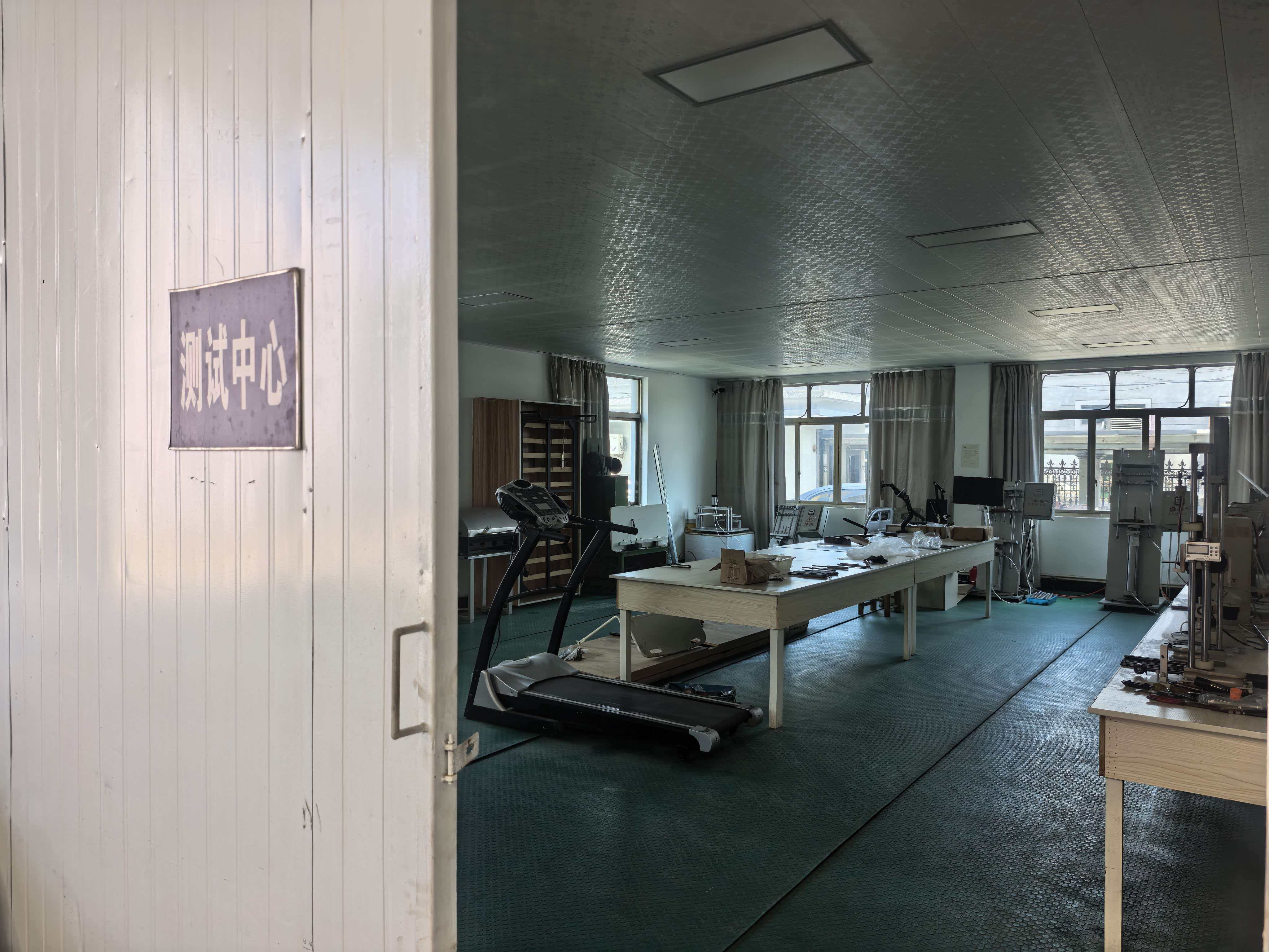 Factory Image 4
