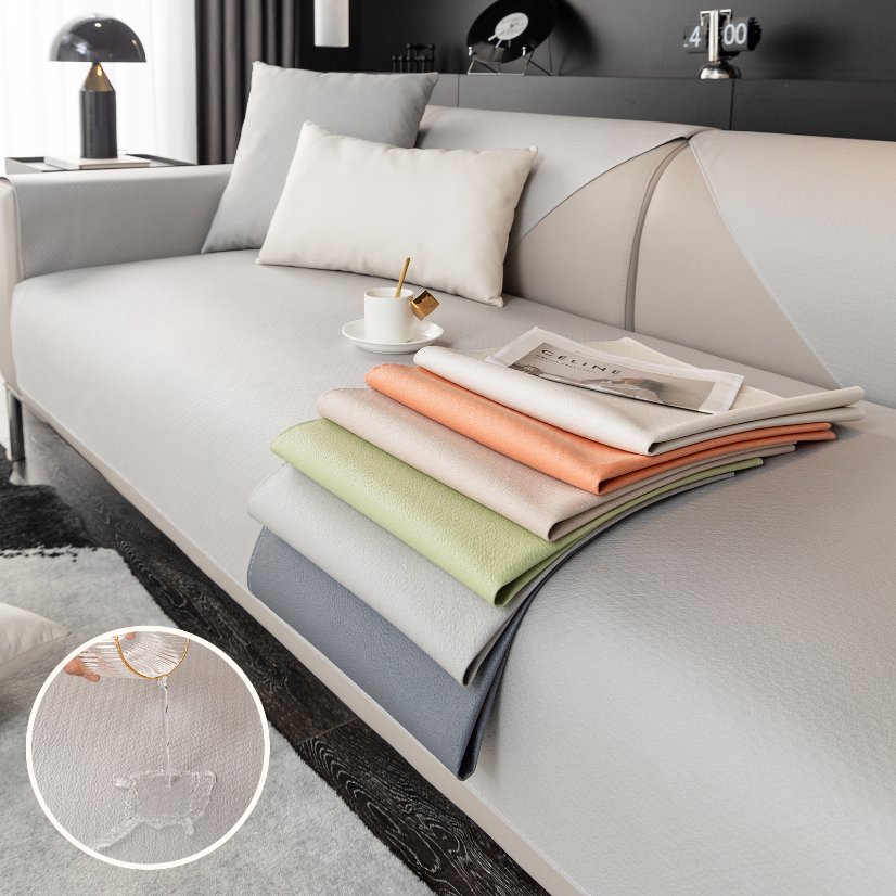 Waterproof Sofa Covers Grace Sofa Throw