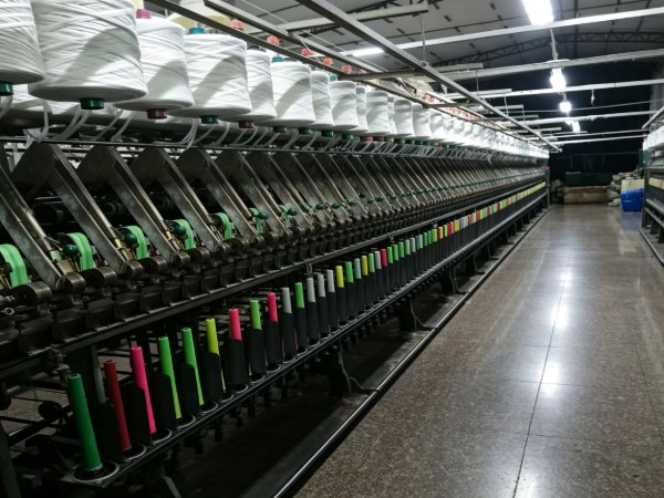 Factory Image 5