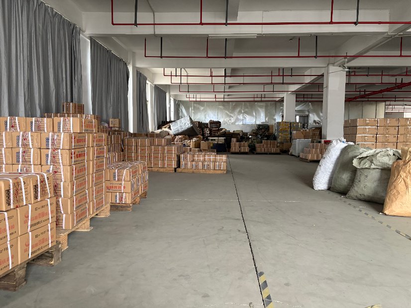 Factory Image 12