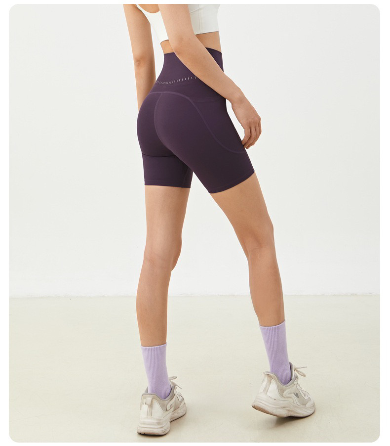 Seam version DK2729