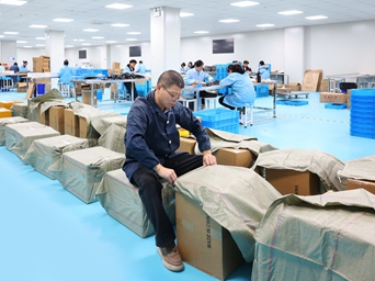 Factory Image 5