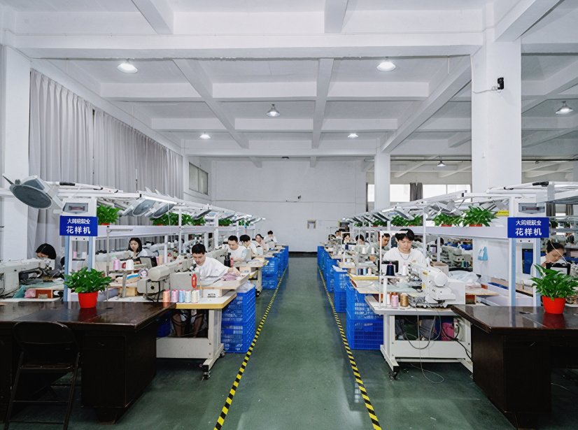 Factory Image 4