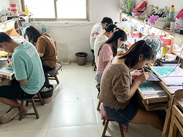 Factory Image 4