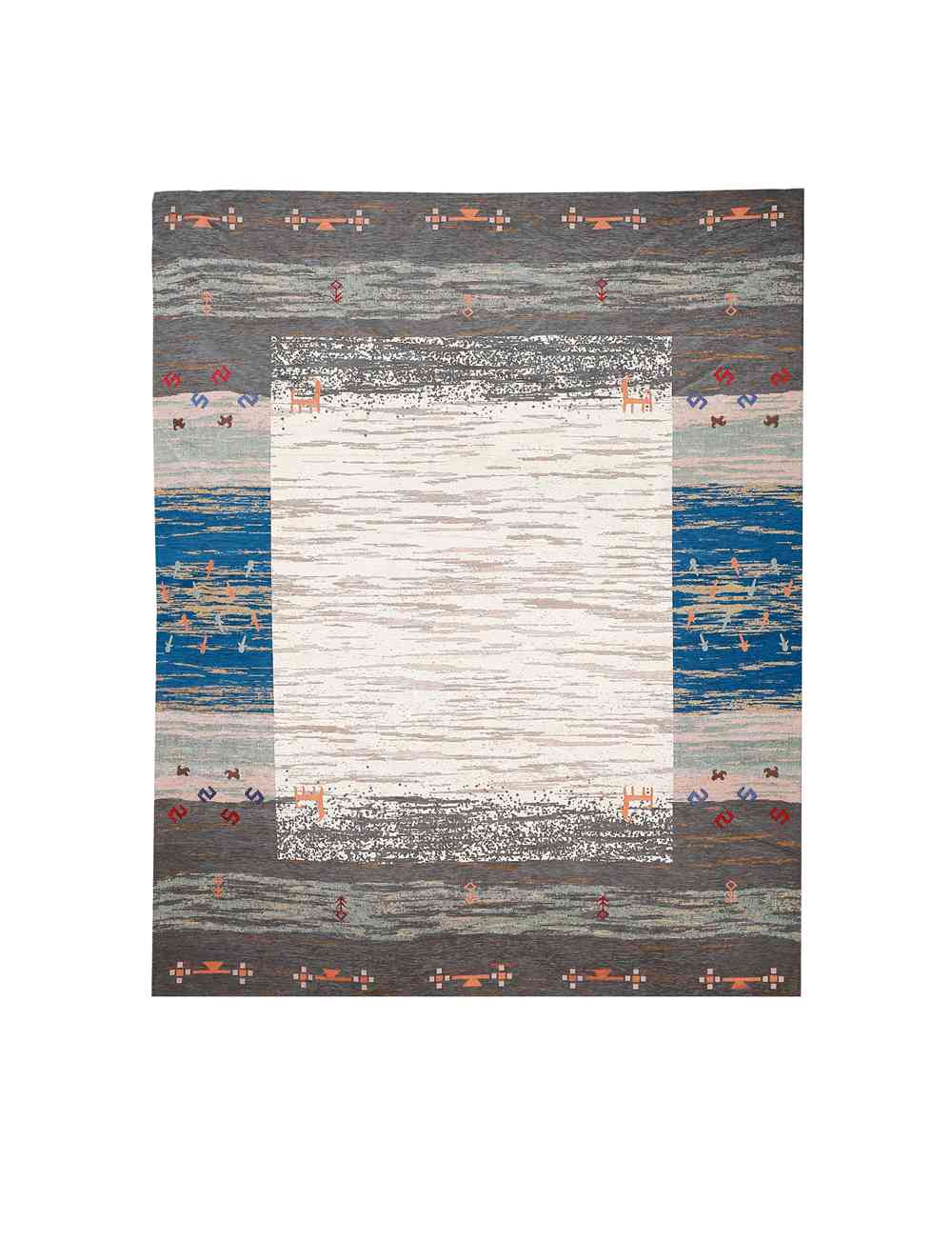 Decorative Carpet Decorative Carpet 363