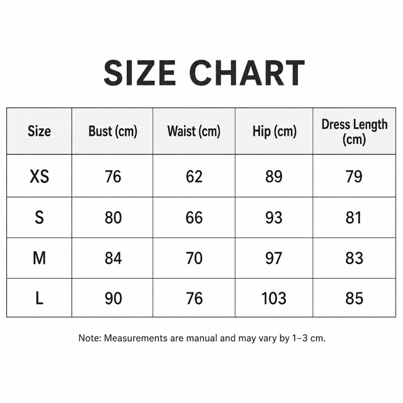 Dresses 6873 Ruched Tiered Summer Mini Dress
