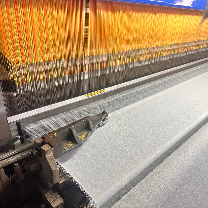 Factory Image 8