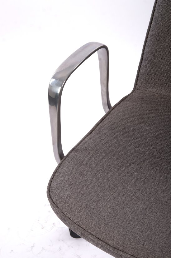 Leisure Chair ZY-5263