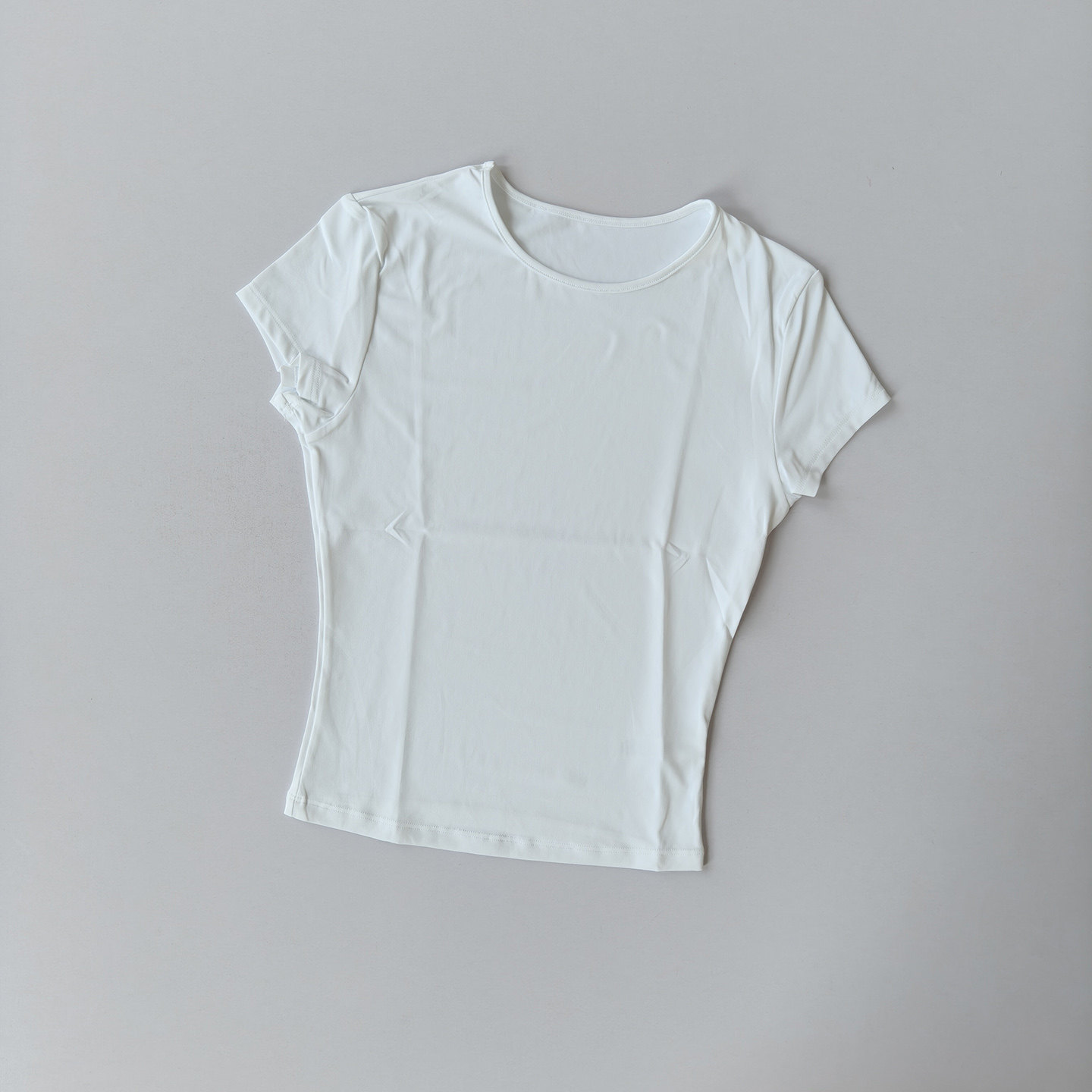 Seam version DX002