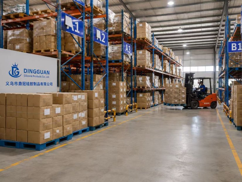 Factory Image 8