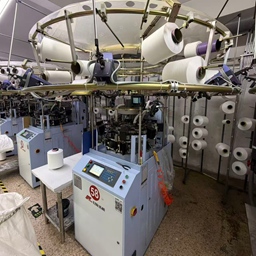 Factory Image 4