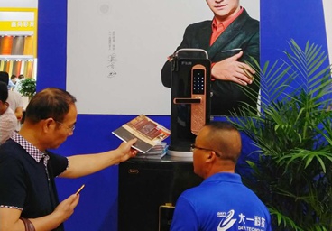 Global Partner