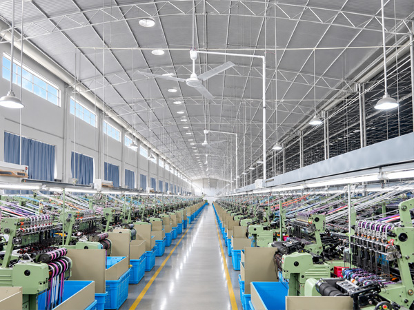 Factory Image 8