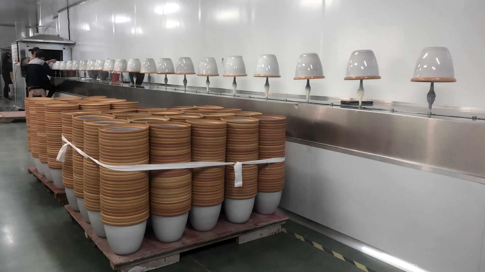 Factory Image 7