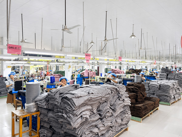 Factory Image 7