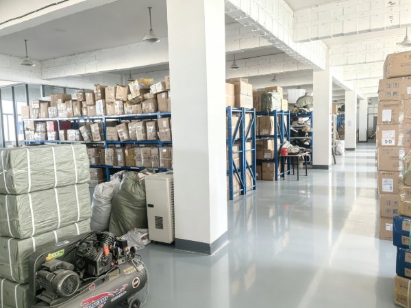 Factory Image 8