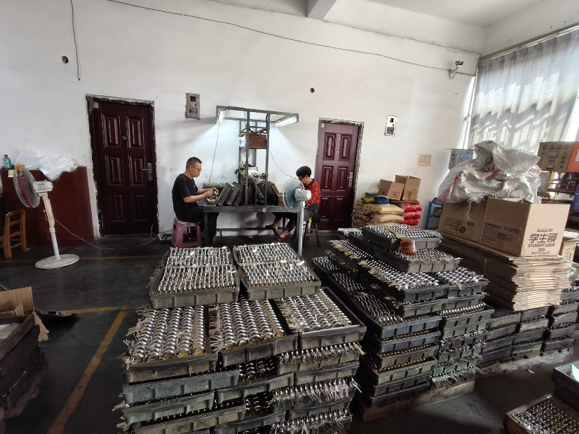 Factory Image 4