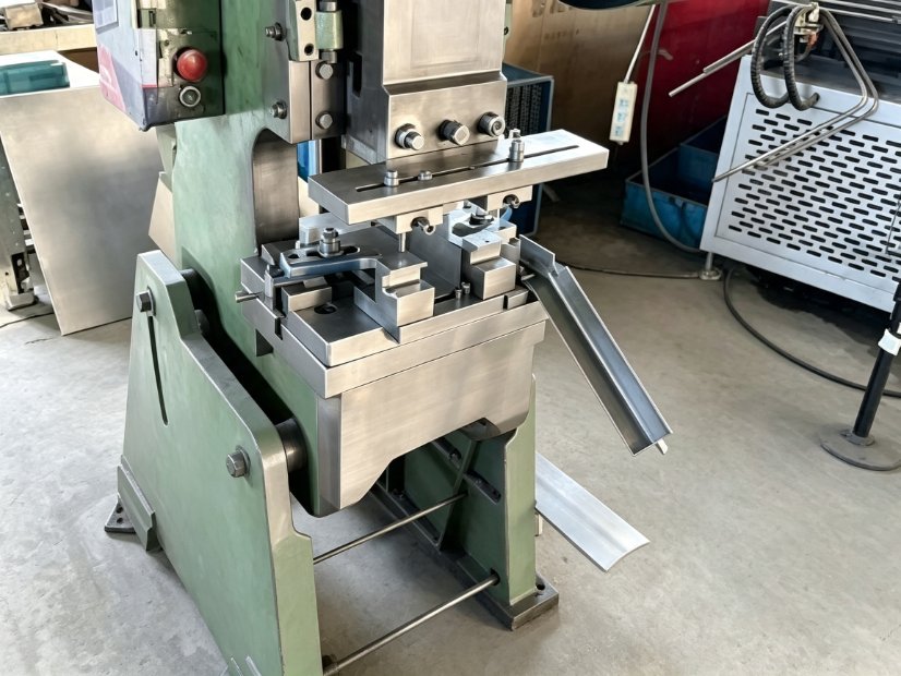 Factory Image 5
