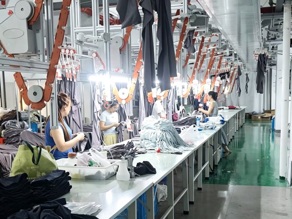 Factory Image 6