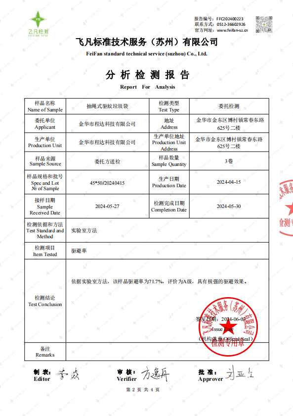 Certificate 11
