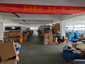 Factory Image 6