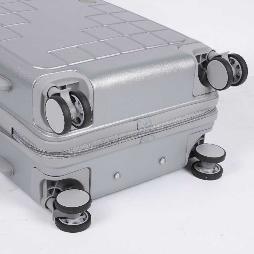 PC Material PC 903