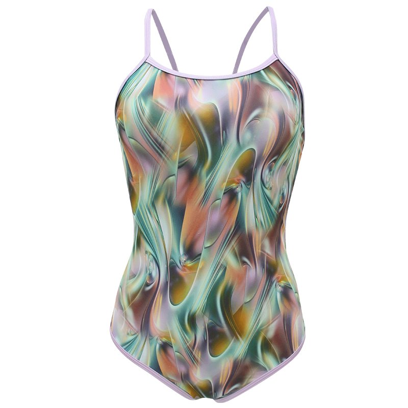 swimsuit Swimsuit
