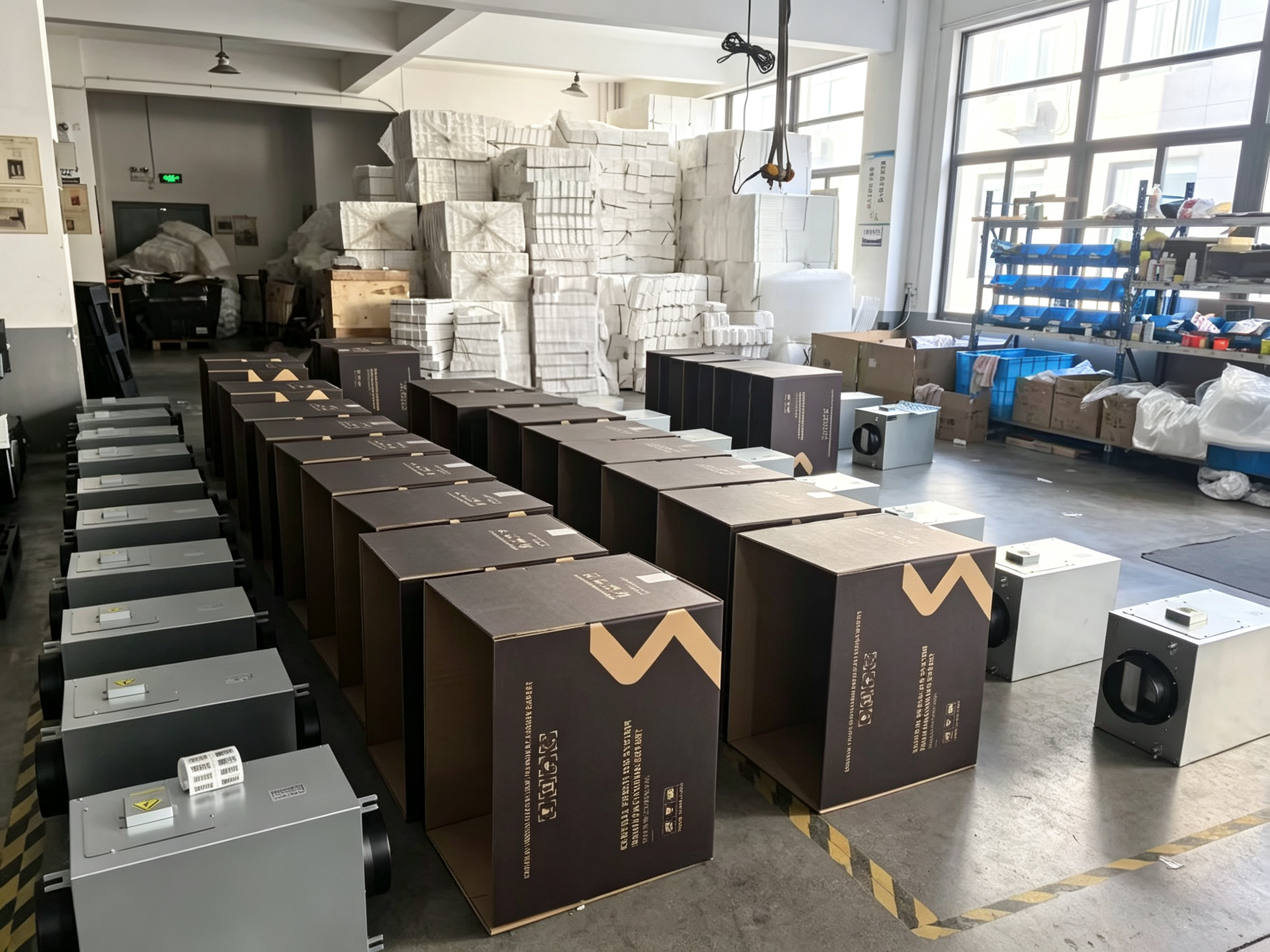 Factory Image 8