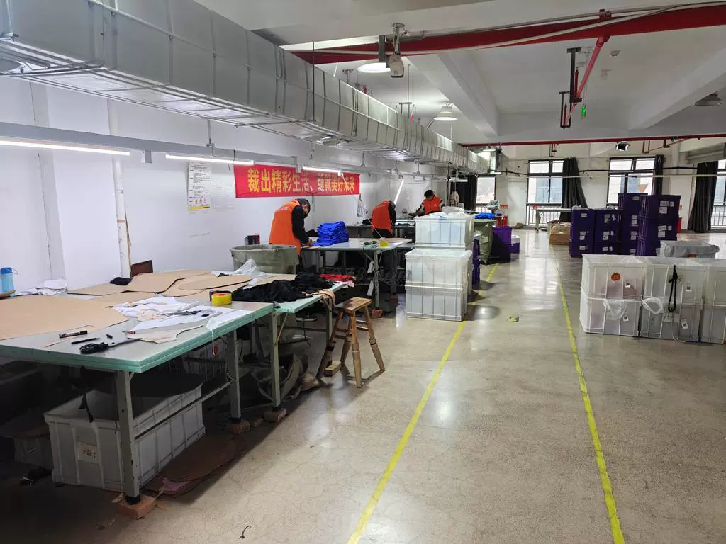 Factory Image 9