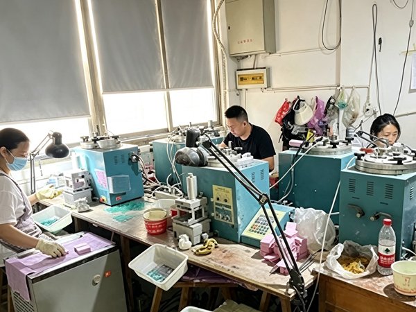 Factory Image 5