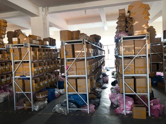 Factory Image 6