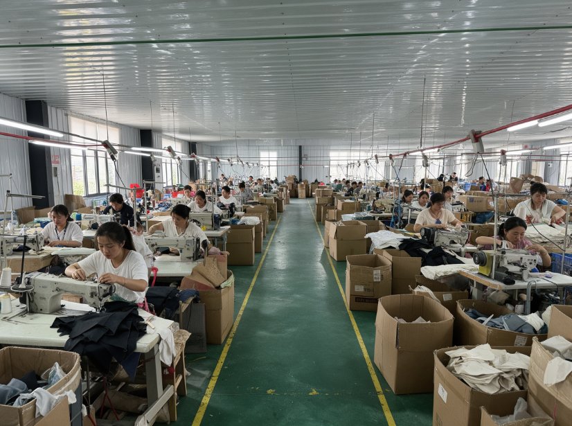 Factory Image 4