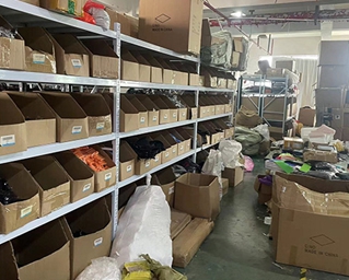 Factory Image 4
