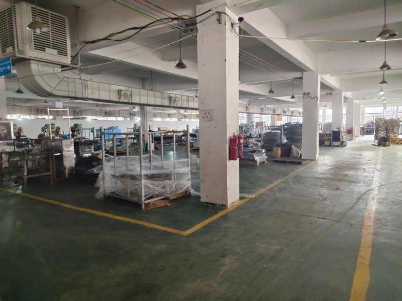 Factory Image 4